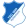 1899 Hoffenheim W
