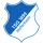 1899 Hoffenheim W