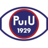 Logo local