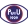 PuiU Helsinki