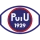 Escudo de PuiU Helsinki