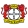 Bayer Leverkusen W