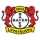 Bayer Leverkusen W