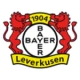 Escudo del Bayer Leverkusen W