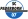 Logo de S.C. Paderborn 07