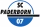 S.C. Paderborn 07