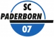 Logo visitante