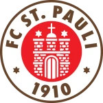 F.C. St. Pauli logo