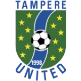 Logo fondo local