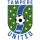 Escudo de Tampere United II