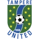Logo local