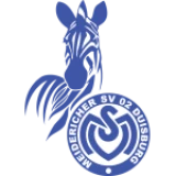 Logo local