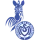 Escudo de MSV Duisburg W