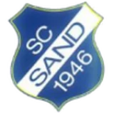 Logo visitante