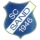 Escudo de S.C. Sand W