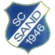 S.C. Sand W