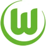VfL Wolfsburg W