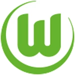 VfL Wolfsburg W logo