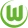Logo de VfL Wolfsburg W