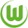 VfL Wolfsburg W