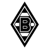 Logo local