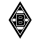 Borussia Monchengladbach W