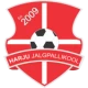 Logo local