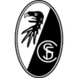 Logo visitante