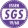 SGS Essen W