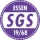 SGS Essen W