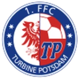 Logo visitante