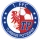 Escudo de Turbine Potsdam W