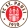 Logo de F.C. St. Pauli