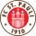 Escudo de F.C. St. Pauli