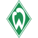 Logo visitante