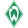 Werder Bremen W