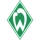 Werder Bremen W
