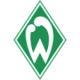 Escudo del Werder Bremen W