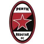 Perth RedStar