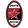 Perth RedStar