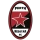 Escudo de Perth RedStar