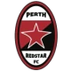 Logo visitante