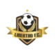 Escudo de Libertad