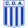 Logo de Argentino Monte Maíz