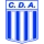 Argentino Monte Maíz