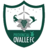 Logo local
