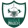Provincial Ovalle