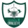 Escudo de Provincial Ovalle