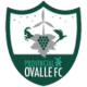 Escudo de Provincial Ovalle