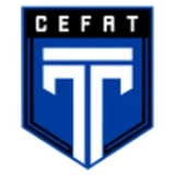 Logo visitante